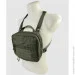 U-Win ϳ   9-10  Olive
