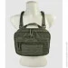U-Win ϳ   9-10  Olive