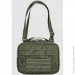 U-Win ϳ   9-10  Olive