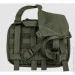 U-Win ϳ   9-10  Olive