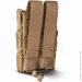 U-Win   MultiCam