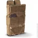 U-Win   MultiCam