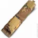 U-Win     MultiCam