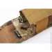 U-Win     MultiCam