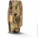U-Win     MultiCam