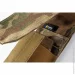 U-Win     MultiCam