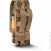 U-Win     MultiCam