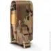 U-Win  /   MultiCam