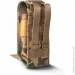 U-Win  /   MultiCam