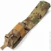 U-Win  /   MultiCam