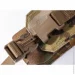 U-Win  /   MultiCam