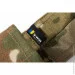 U-Win   MultiCam