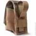 U-Win   MultiCam