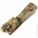U-Win   MultiCam