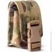 U-Win   MultiCam
