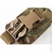 U-Win   MultiCam