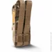 U-Win    MultiCam