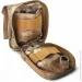 U-Win   MultiCam