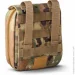 U-Win   MultiCam