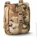 U-Win   MultiCam