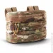 U-Win   () MultiCam