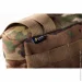 U-Win   () MultiCam