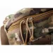U-Win   () MultiCam