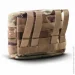 U-Win   () MultiCam