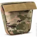 U-Win  MultiCam