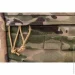 U-Win  MultiCam