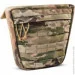 U-Win  MultiCam