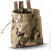 U-Win   MultiCam