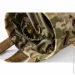 U-Win   MultiCam