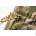 U-Win   MultiCam