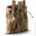 U-Win   MultiCam