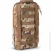 U-Win   MultiCam