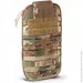 U-Win   MultiCam