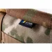 U-Win   MultiCam