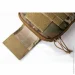 U-Win   MultiCam