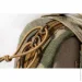 U-Win    MultiCam