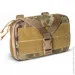 U-Win    MultiCam