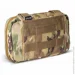 U-Win    MultiCam