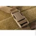 U-Win    MultiCam