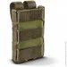 U-Win   Olive
