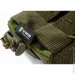 U-Win   Olive