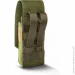 U-Win     Olive