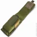 U-Win     Olive
