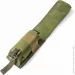 U-Win  /   Olive