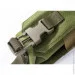 U-Win  /   Olive