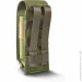 U-Win  /   Olive